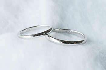 �����w�� ����