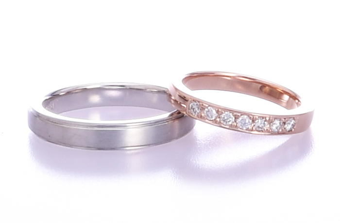 ���茋���w��