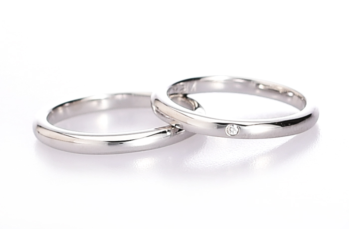 �w�� ����