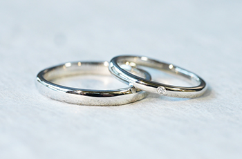 �w�� ����