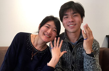 ���m�� ���É�