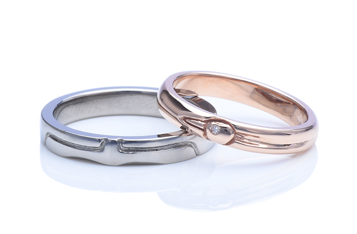 �w�� ����