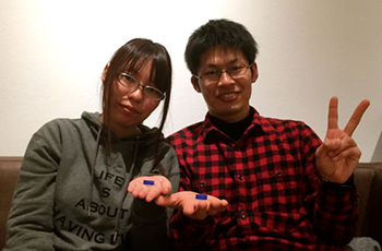 ���m�� ���É�