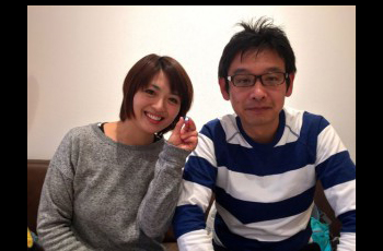 ���m�� ���É�