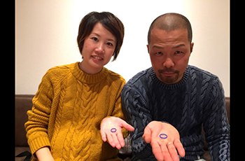 ���m���@���É��s