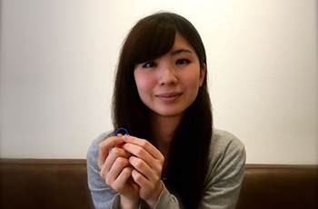 ���m�� ���É�