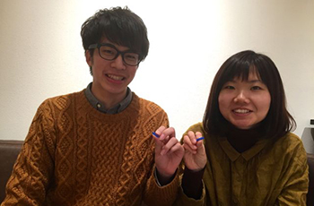 ���m���@���É��s