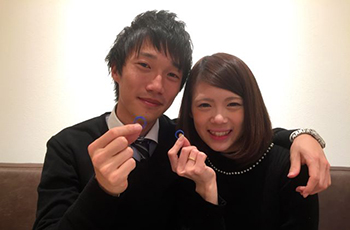 ���m�� ���É�