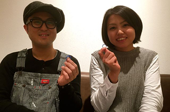 ���m���@�t����s