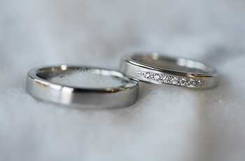 ����G�^�j�e�B�����O