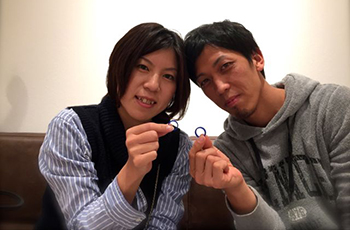 ���m�� ���É�