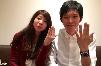 �򕌌��̂��q�l