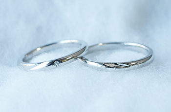 �w�� ����