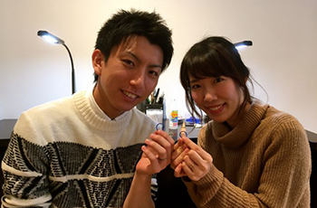 ���m ���É�