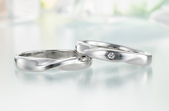 ���� �w��