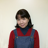 ����w�� �E�l